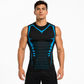 STANPUCK™ PERFORMANCE COMPRESSION TANK