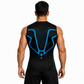 STANPUCK™ PERFORMANCE COMPRESSION TANK