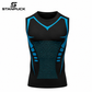 STANPUCK™ PERFORMANCE COMPRESSION TANK