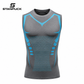 STANPUCK™ PERFORMANCE COMPRESSION TANK