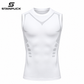 STANPUCK™ PERFORMANCE COMPRESSION TANK