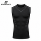 STANPUCK™ PERFORMANCE COMPRESSION TANK