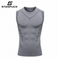 STANPUCK™ PERFORMANCE COMPRESSION TANK