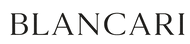 Stanpuck™ Official Store