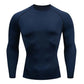 Elite Compression Shirt
