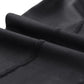 Compression Pant Men Training Gym Leggings with Pockets Running Tights Fitness Basketball Jogging Workout Trouser Polyester