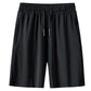 Athletic Performance Shorts