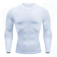 Elite Compression Shirt