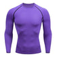 Elite Compression Shirt