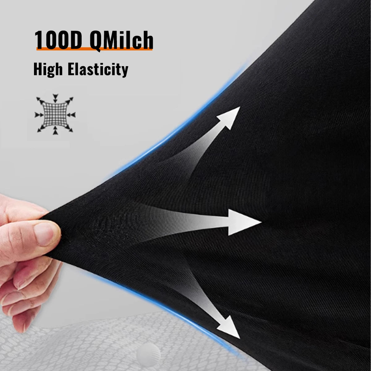 Compression Pant Men Training Gym Leggings with Pockets Running Tights Fitness Basketball Jogging Workout Trouser Polyester